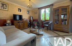 Rocourt-Saint-Martin, Hauts-de-France 02210