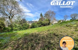 Lannion, Côtes-d'Armor 22300