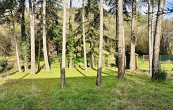 Tour-de-Faure, Midi-Pyrénées 46330