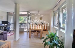 Thonon-les-Bains, Haute-Savoie 74200