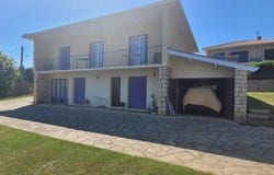 Monsempron-Libos, Aquitaine 47500