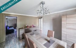 Haboudange, Lorraine 57340