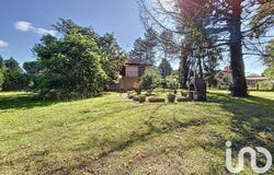 Yvrac, Nouvelle-Aquitaine 33370