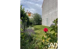 Orléans, Centre-Val de Loire 45000