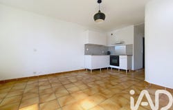 Canet-en-Roussillon, Occitanie 66140