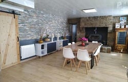 Plounerin, Bretagne 22780