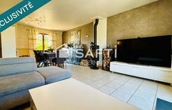 Ezy-Sur-Eure, Haute-Normandie 27530