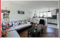 CHATELLERAULT, Poitou-Charentes 86100