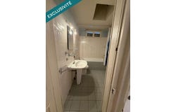 Saint-Martin-Boulogne, Nord-Pas-de-Calais 62280