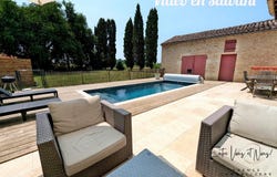 Langon, Aquitaine 33210