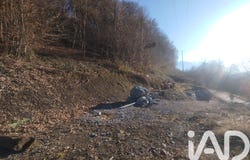 Césarches, Auvergne-Rhône-Alpes 73200