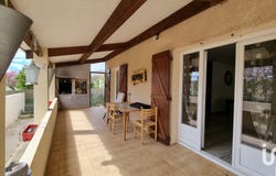 MONTAGNAC, Occitanie 34530