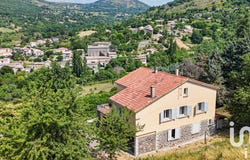 Darbres, Auvergne-Rhône-Alpes 07170