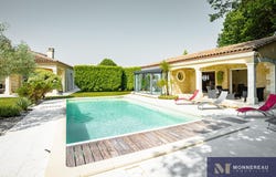Barbezieux-Saint-Hilaire, Poitou-Charentes 16300