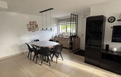 Baud, Bretagne 56150