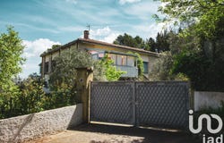 Jonquerettes, Provence-Alpes-Côte d'Azur 84450