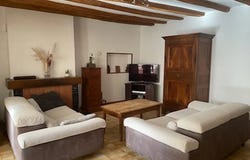 Chançay, Indre-et-Loire 37210