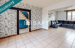 Pagny-Sur-Moselle, Lorraine 54530
