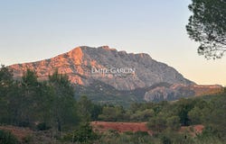 Aix-en-Provence, Provence-Alpes-Côte-d'Azur 13100