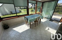 Plouaret, Brittany 22420