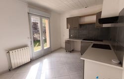 Mazamet, Tarn 81200