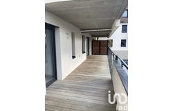 Saint-Just-Saint-Rambert, Auvergne-Rhône-Alpes 42170