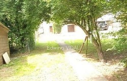 Pierrefitte-Sur-Seine, Île-de-France 93380