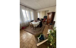Thouars, Poitou-Charentes 79100