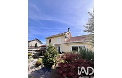 Saint-Vincent-de-Tyrosse, Nouvelle-Aquitaine 40230