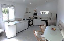 Dol-De-Bretagne, Bretagne 35120