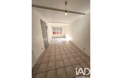 Doullens, Hauts-de-France 80600