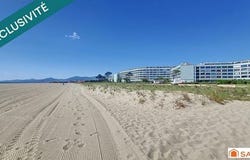 Saint-Cyprien, Languedoc-Roussillon 66750