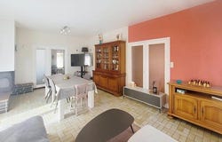 Lesparre-Medoc, Aquitaine 33340