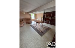 Jaulgonne, Hauts-de-France 02850