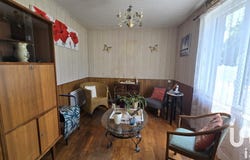Mecé, Brittany 35450