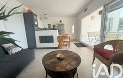 Le Barcarès, Occitanie 66420