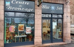 Macon, Bourgogne 71000