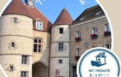 Tournan-en-Brie, Île-de-France 77220
