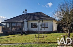 Woustviller, Grand Est 57915
