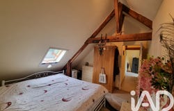 Lignol, Brittany 56160