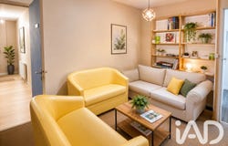 Limoges, Nouvelle-Aquitaine 87000