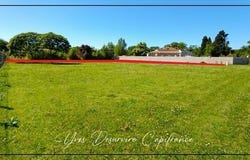 LAFFITE SUR LOT, Aquitaine 47320