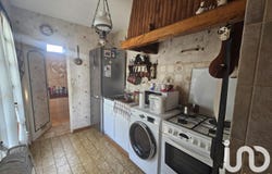 Thiant, Hauts-de-France 59224