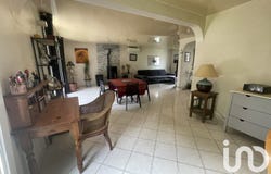 Limeil-Brévannes, Île-de-France 94450