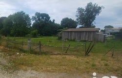 Lesparre-Médoc, Nouvelle-Aquitaine 33340