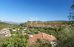 Biot, Alpes-Maritimes 06410