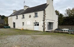 Plougonven, Bretagne 29640