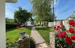 Les Andelys, Haute-Normandie 27700