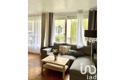 Nogent-sur-Oise, Hauts-de-France 60180
