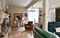 LANGON, Nouvelle-Aquitaine 33210